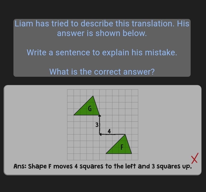 Please im been stuck on this for ages​-example-1