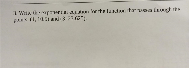 NO LINKS!! Help me please​-example-1