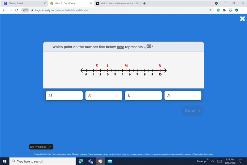 Pls help me on this problem-example-1