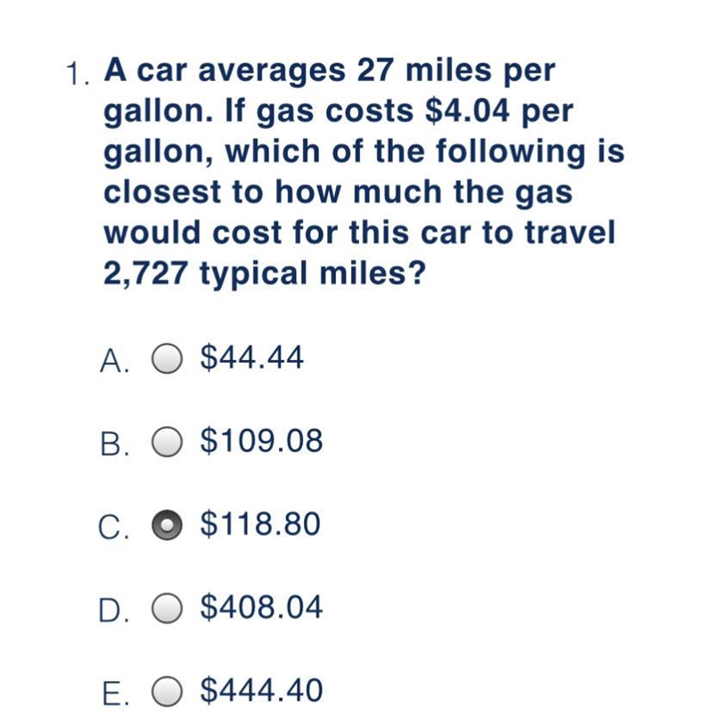 I need help solving this practice As I am very new to this branch of mathematics *please-example-1