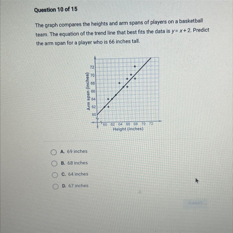 PLEASE HELP ME WITH THIS!!!-example-1