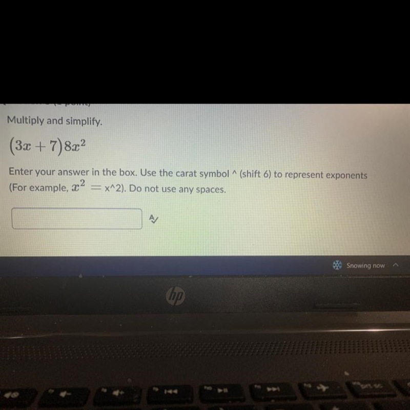 Please answer the question in the picture-example-1