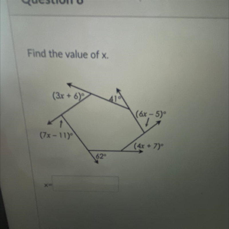 Please help with this question thank you-example-1