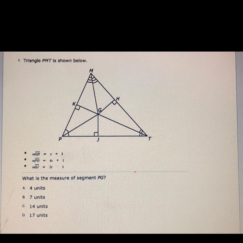 Show visually how you worked out the problem all the way please-example-1