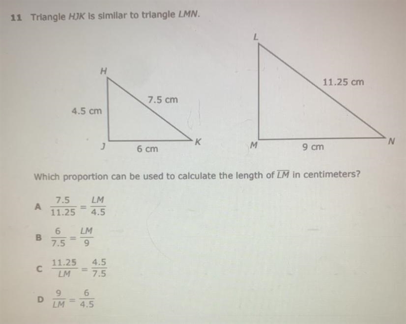 Please answer this for me-example-1