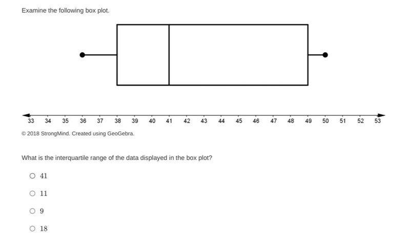 Please help me get this over with.-example-1