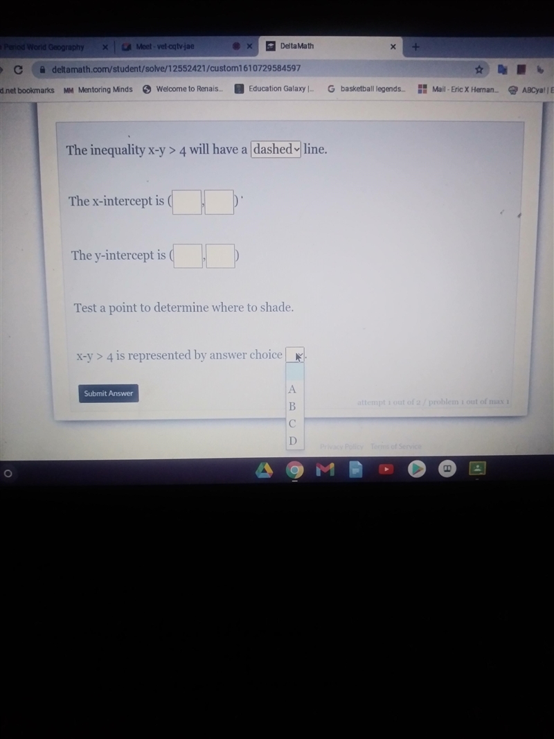 I need help on this question can you please help me?-example-1