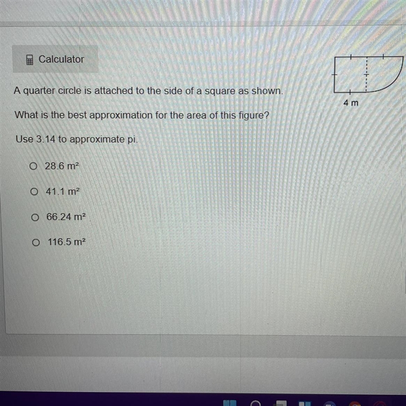 Plz help I need help plz-example-1