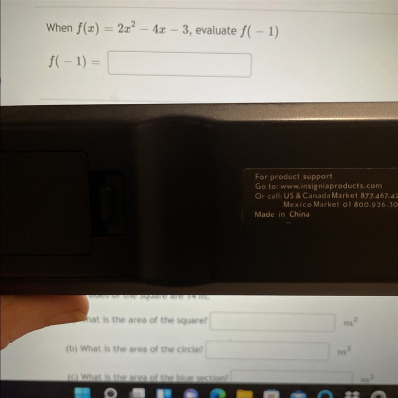 Can you please help me figure out how to do this?-example-1