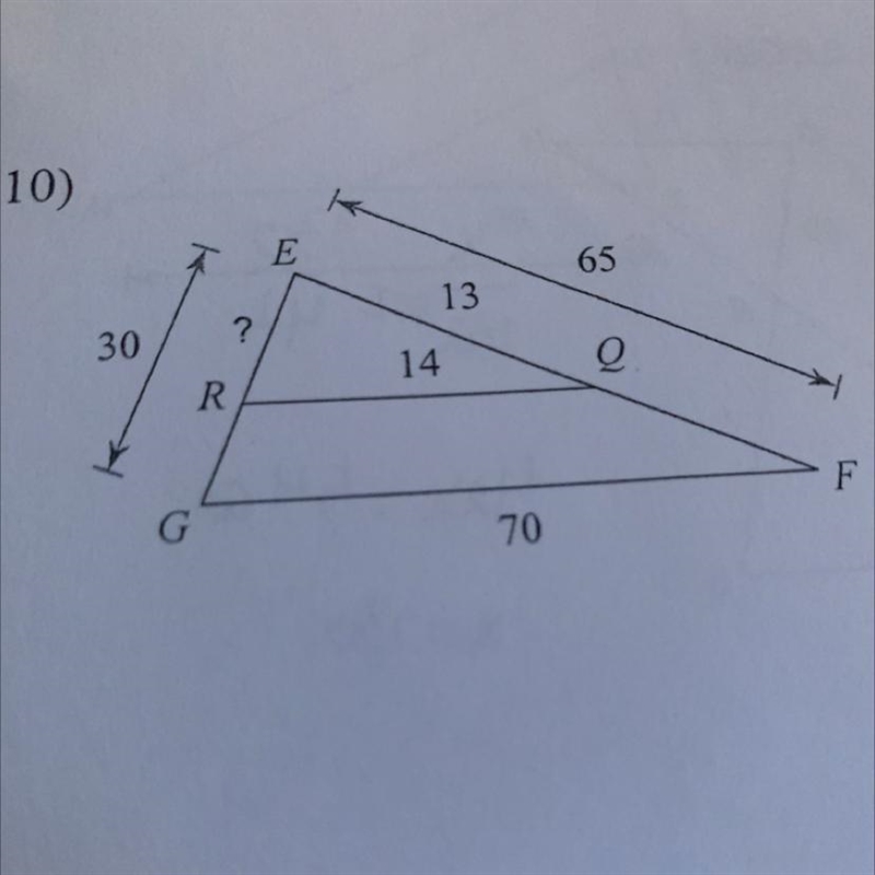 This one is different than the other one so I’m confused it’s geometry-example-1