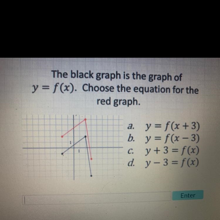 Hey I’ve been stuck on this equation for a while I need help please.-example-1