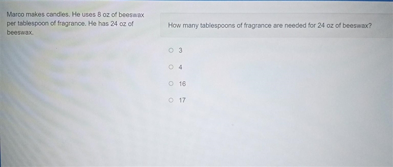 PLEASE HELP ME THESE QUESTION​-example-1