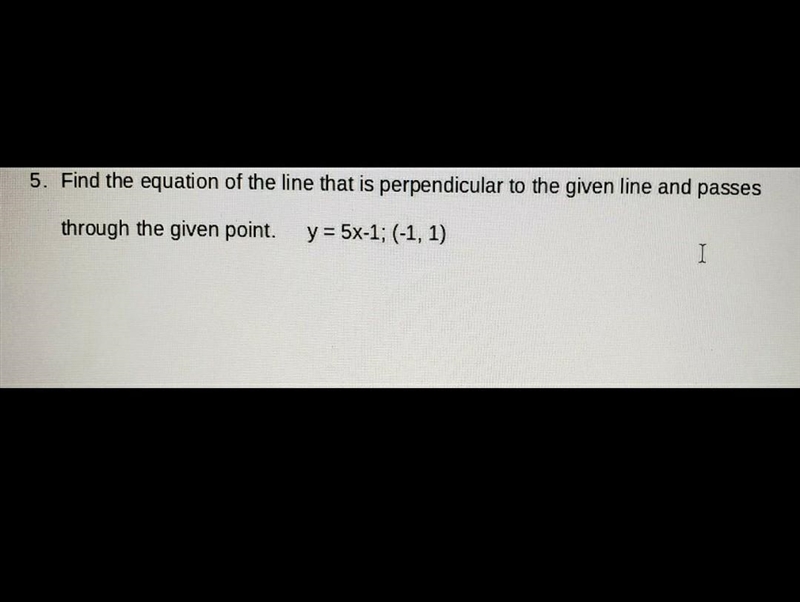 Decide whether you have enough information to determine that the triangles are congruent-example-1