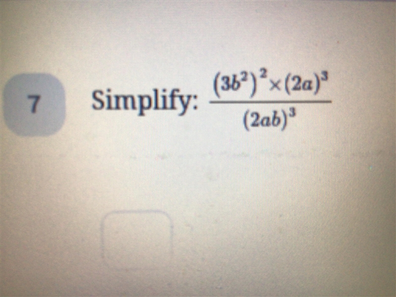 52 POINTS KIND OF EASY QUESTION-example-1