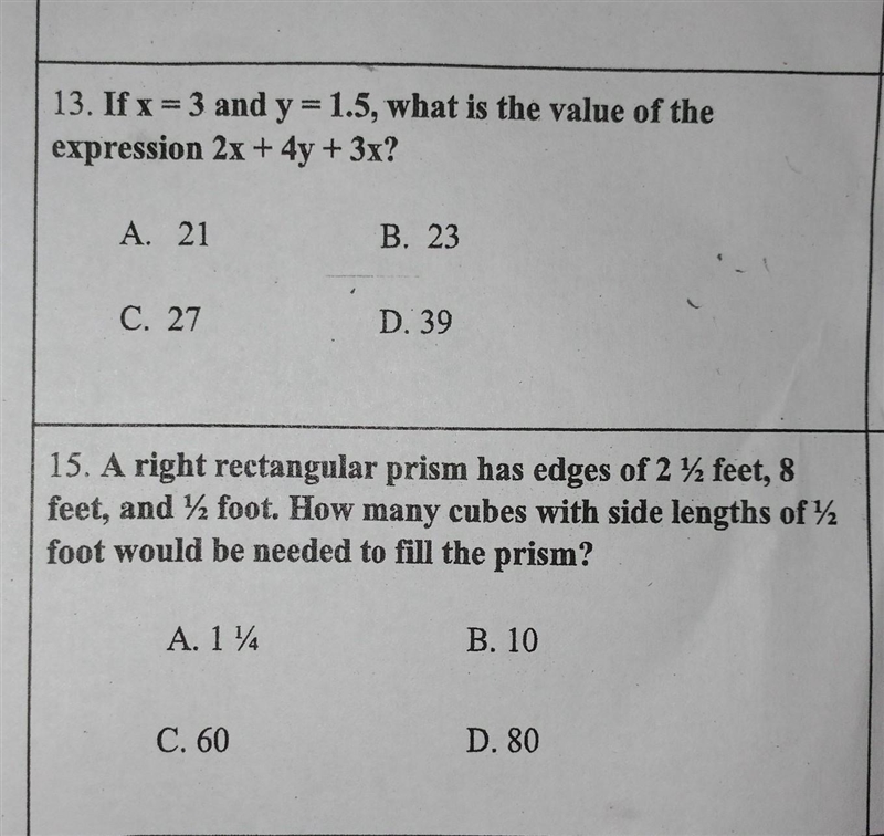 Pls solve then too ​-example-1