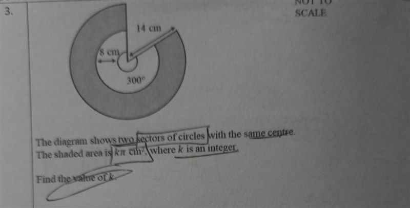 ❗❗100 POINTS FOR CORRECT ANSWER AND EXPLANATION❗❗~math question~ thanks)​-example-1