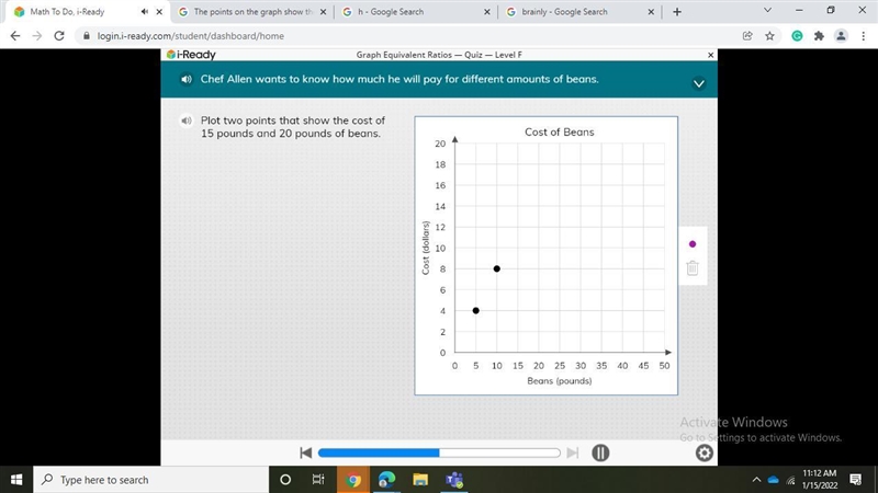 Math problem need help if do 5 stars-example-2