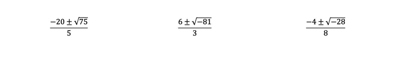 Please walk me through these questions step by step (Simplifying the following terms-example-1