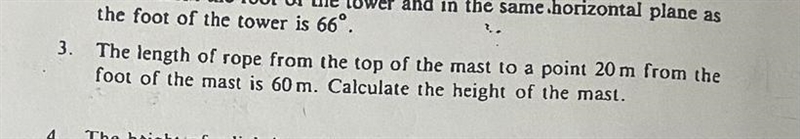 Trigonometry question worth 100 points! desperately need help-example-1