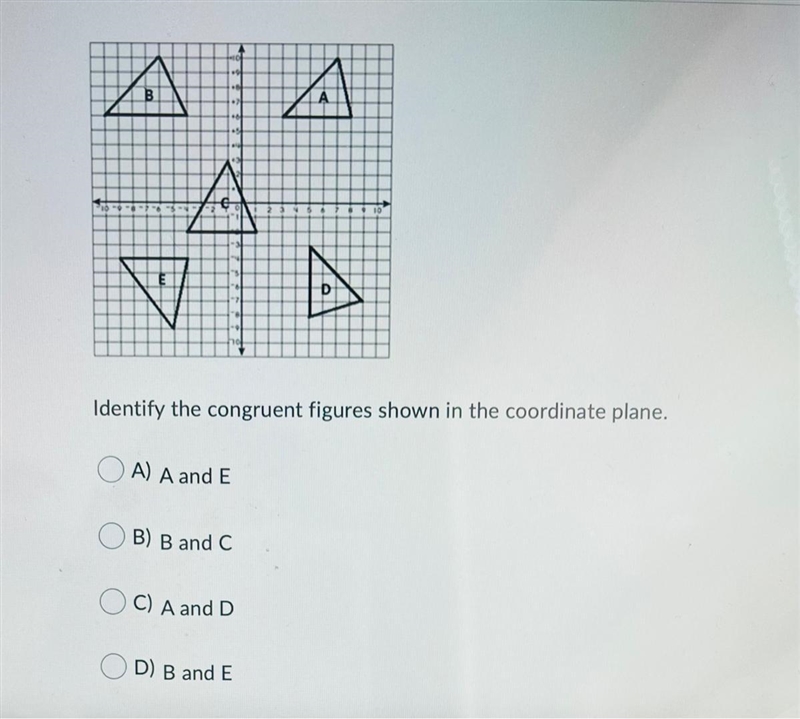 Anyone to help me out with this please, 4 tutor’s unable to help with this math-example-1