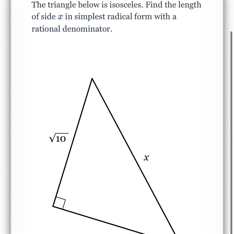 Geometry is so hard help me!-example-1