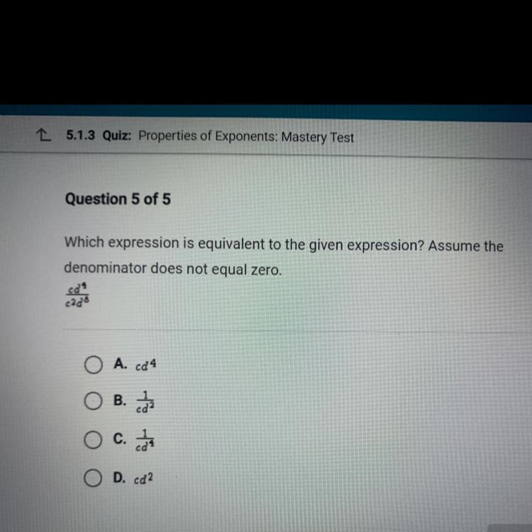 I don’t understand pls help!!!-example-1