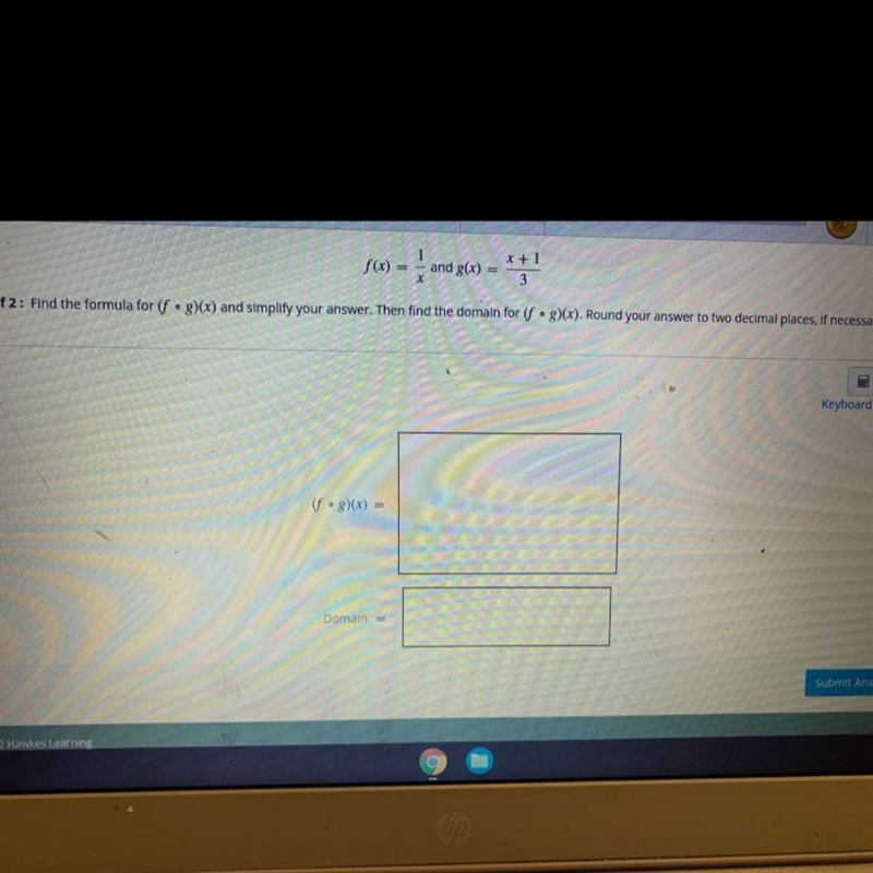 Find the formula round your answer to two decimal places if necessary-example-1