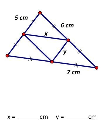 Anyone can help me please?-example-1