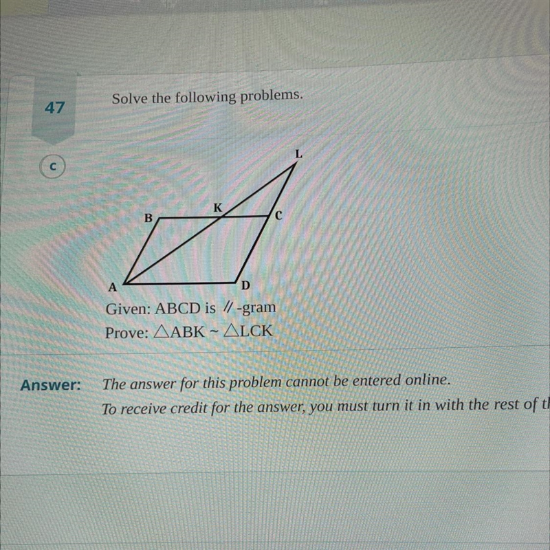 Help pls! Solve the following problem:-example-1