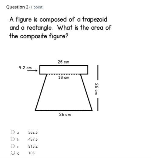 please answer these question as soon as possible, i know it's a lot but i need to-example-4