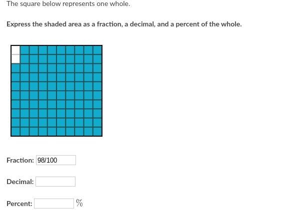 CORRECT AND SERIOUS ANSWERS ONLY ORELSE REPORT-example-1