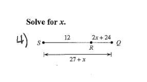 Solve for x (please write work)-example-1