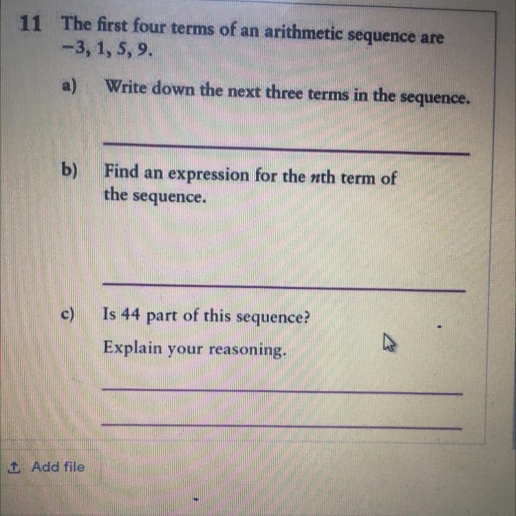 Tell me the answer please-example-1