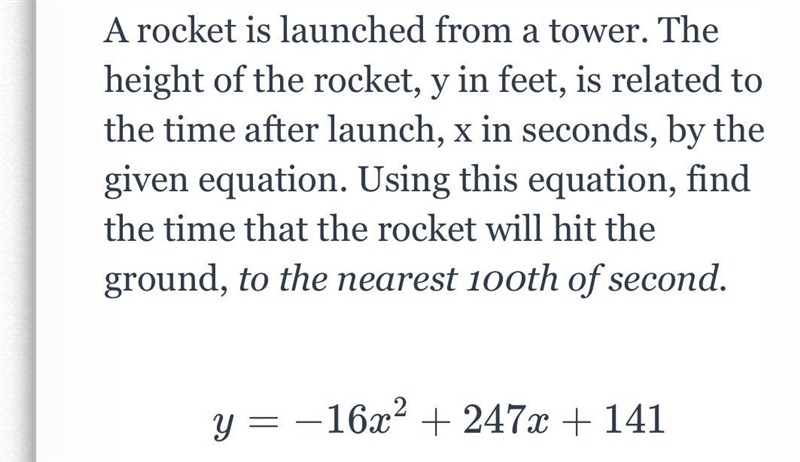 Can someone help me with this-example-1