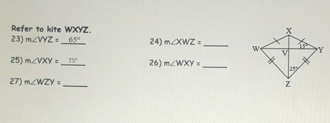 You can help me ??? only 24, 26 and 27-example-1