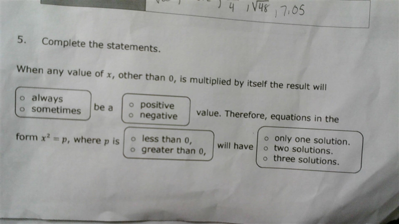 LAST QUESTION PLEASE HELP ASAP I HAVE 5 MINS!!!-example-1