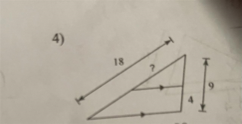 I need help solving this problem. My answer isn’t coming out right. I have to find-example-1