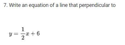 Should be an easy graphing question-example-1