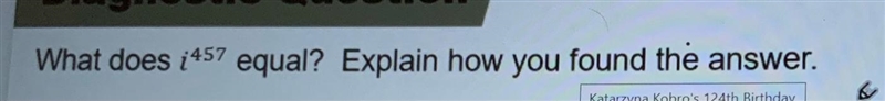 Hi I need help with this question please and thank u!-example-1