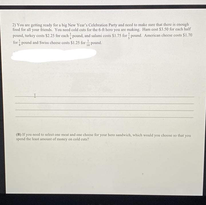 Please help me, LETTER B-example-1