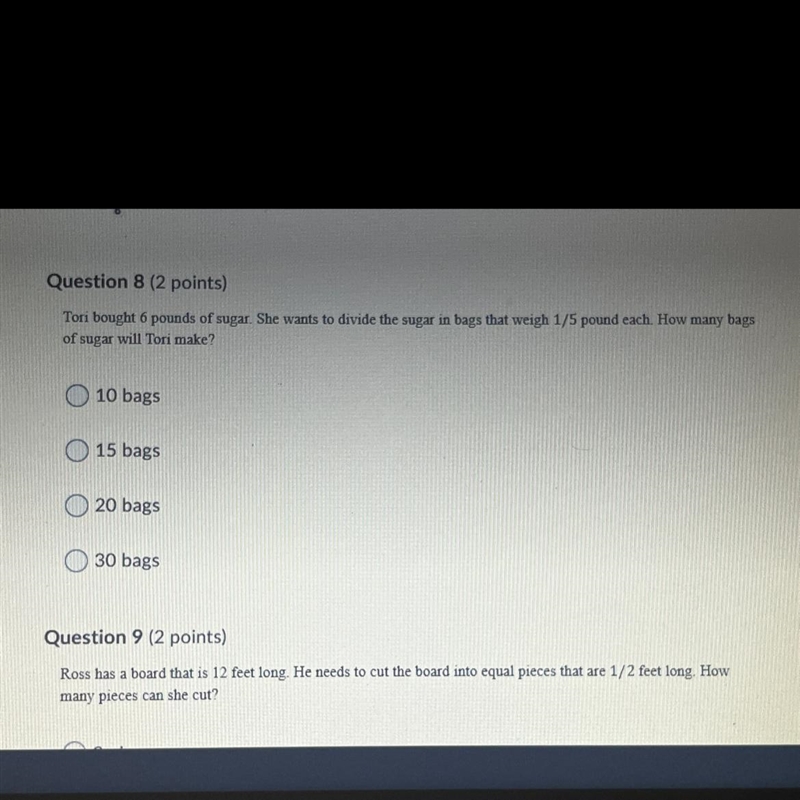 HELP ASAP?!!!!! Please-example-1