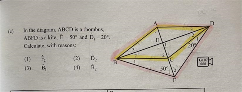 Please help maths geometry-example-1