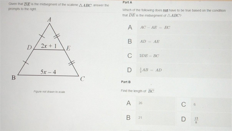 Please help. I don't know how to answer this question :(-example-1