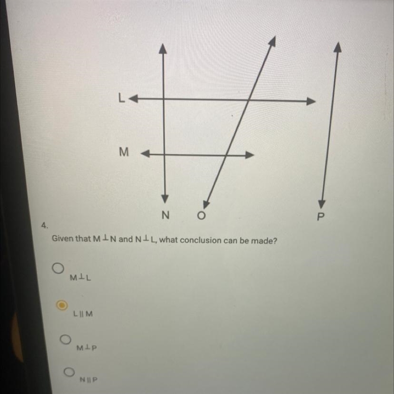 Need a little help on this one I don’t know if it’s correct or not-example-1