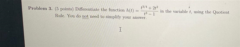 hi I I don’t know how to figure this problem out can you help I’m in high school calculus-example-1