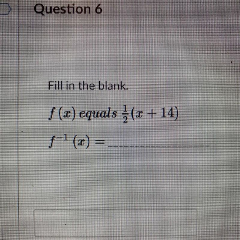 Need help with math problem please-example-1