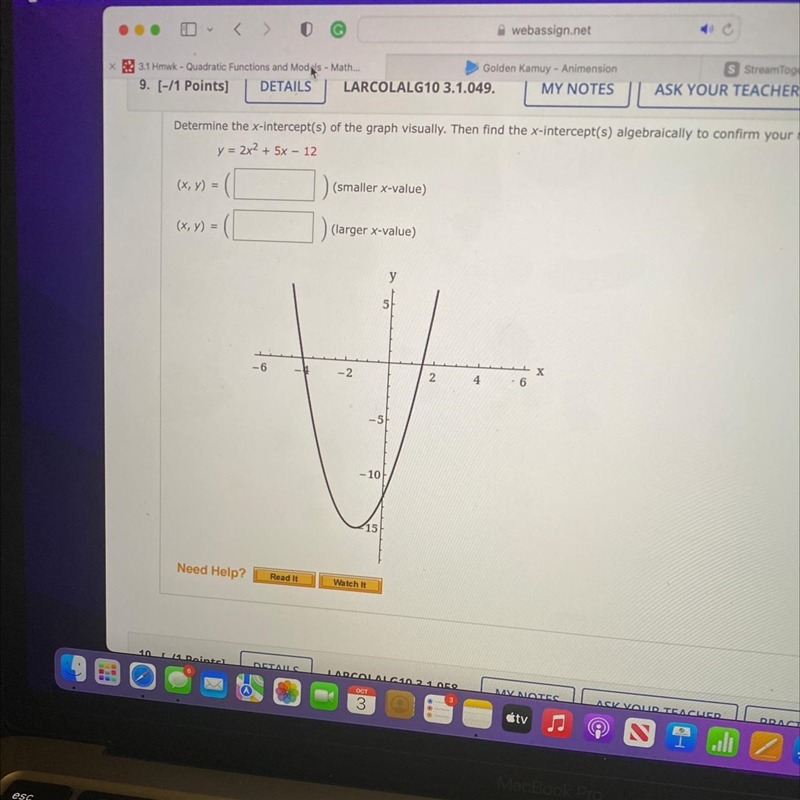 Can you help me with this question-example-1