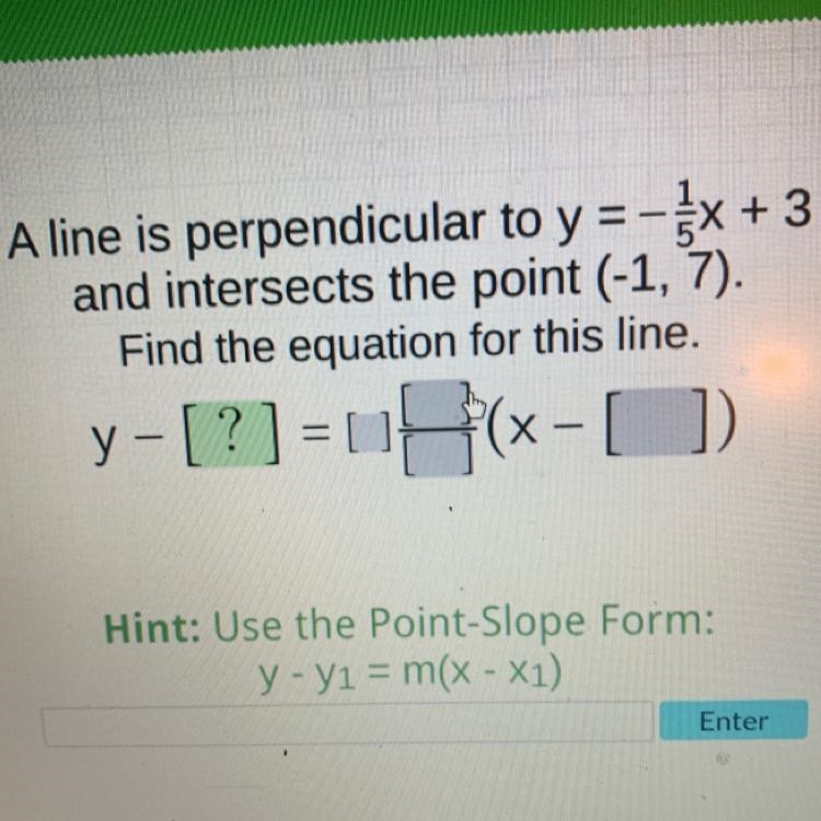 Help help help math math math-example-1