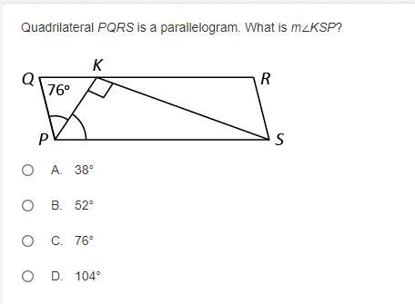 Does anyone know how to do this? asap!-example-1