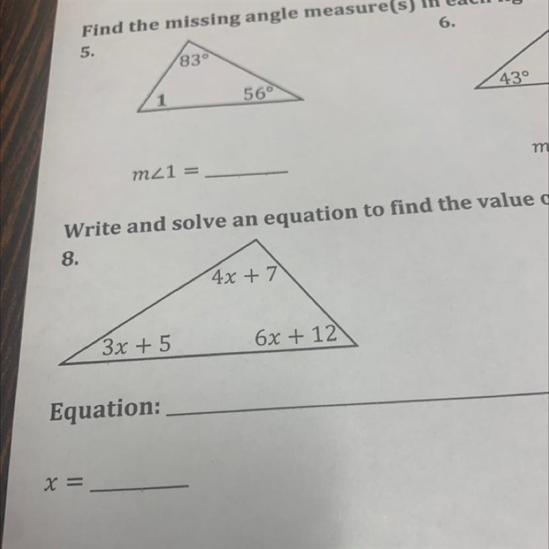 Need help with geometry-example-1